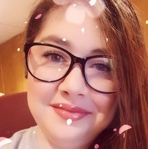 Meet your Posher, Kaylee